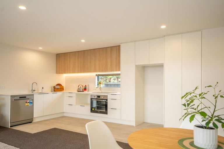 Photo of property in 4/33 Wyon Street, Linwood, Christchurch, 8062
