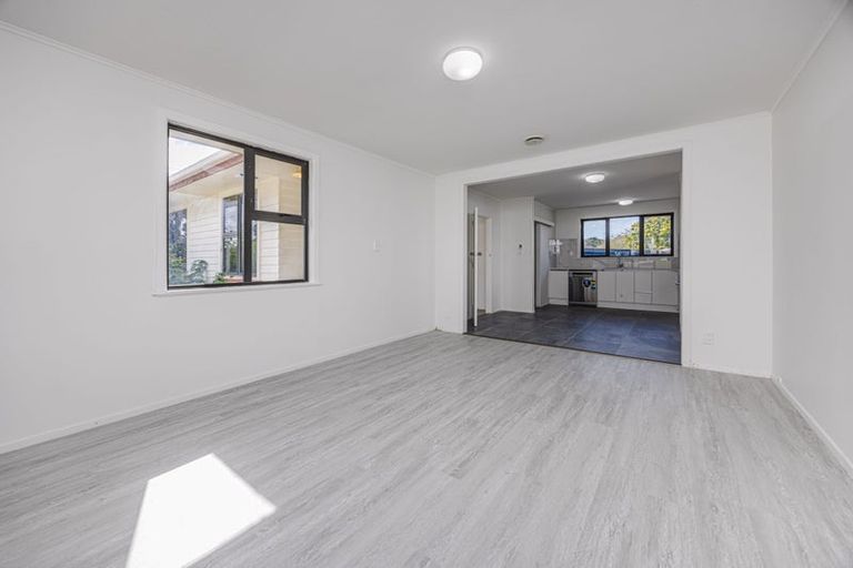 Photo of property in 116 Clayton Avenue, Otara, Auckland, 2023