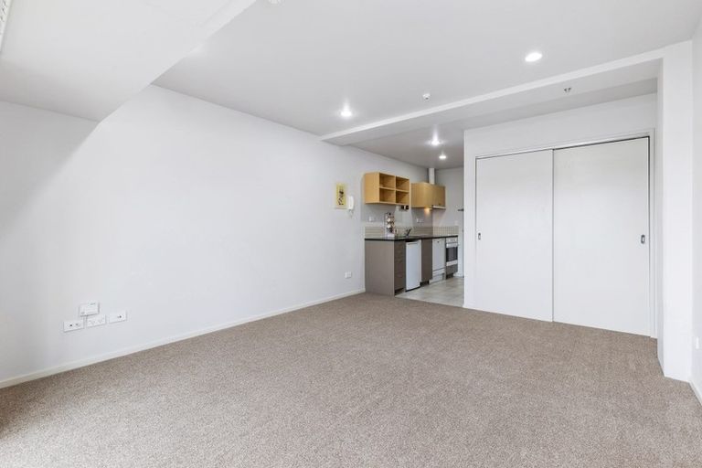 Photo of property in Albany Central, 16a/210 Dairy Flat Highway, Albany, Auckland, 0632