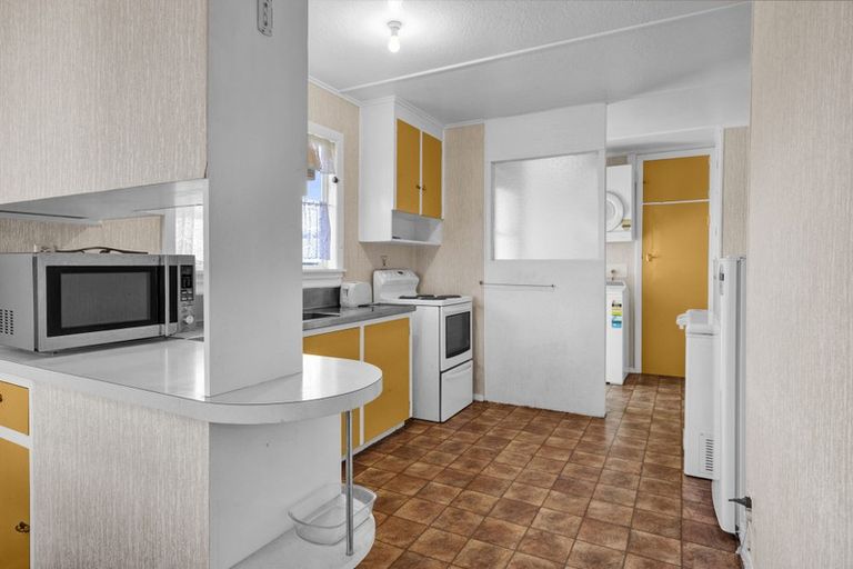 Photo of property in 78 Puriri Street, Hawera, 4610