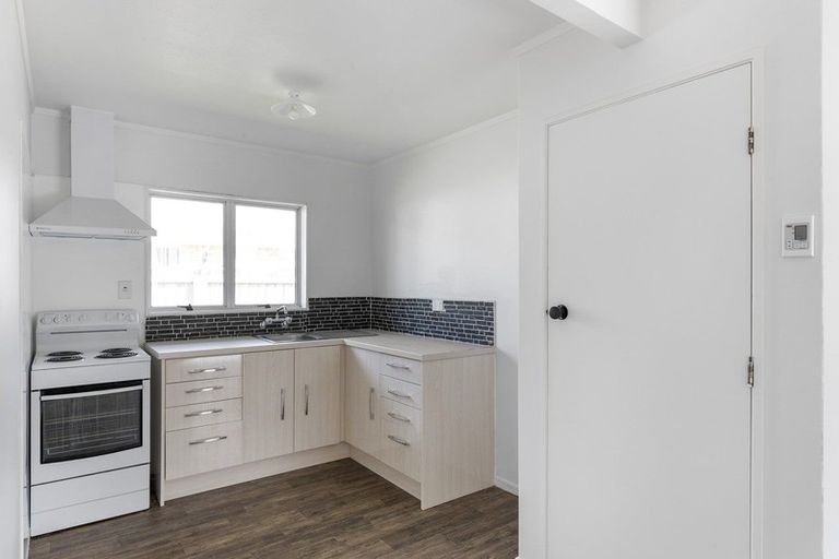 Photo of property in 1/3 Harris Street, Te Puke, 3119