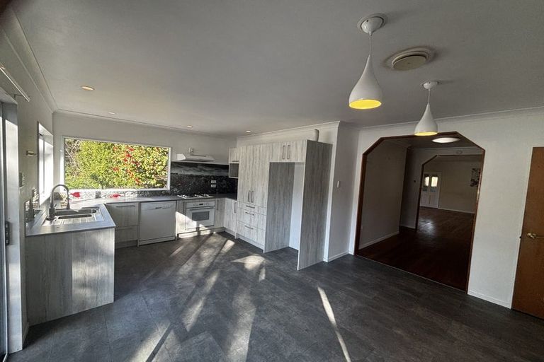 Photo of property in 11 Mill Road, Lower Vogeltown, New Plymouth, 4310