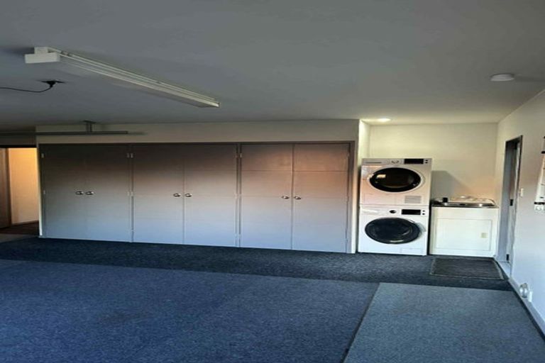 Photo of property in 14 Bush View Lane, Northcote Point, Auckland, 0627