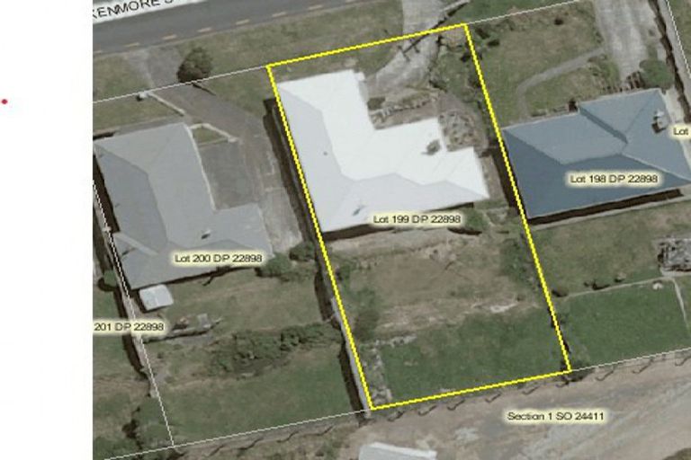 Photo of property in 22 Kenmore Street, Newlands, Wellington, 6037