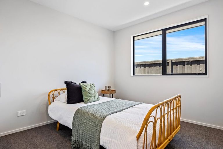 Photo of property in 20 Inch Crescent, Rangiora, 7400