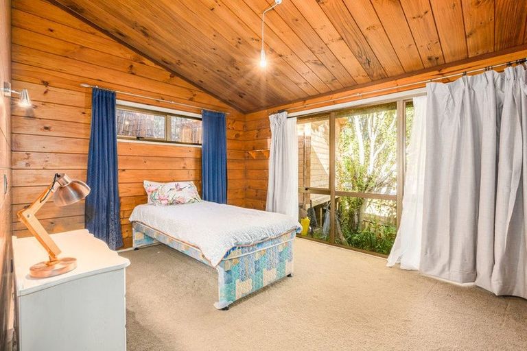 Photo of property in 56 Matai Road, Raumati South, Paraparaumu, 5032