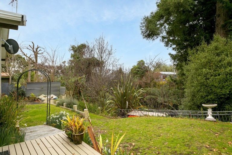 Photo of property in 14 Korimako Road, Waipahihi, Taupo, 3330