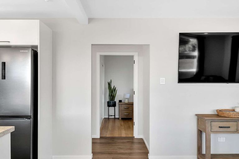 Photo of property in 45 Garaway Street, Whakatane, 3120