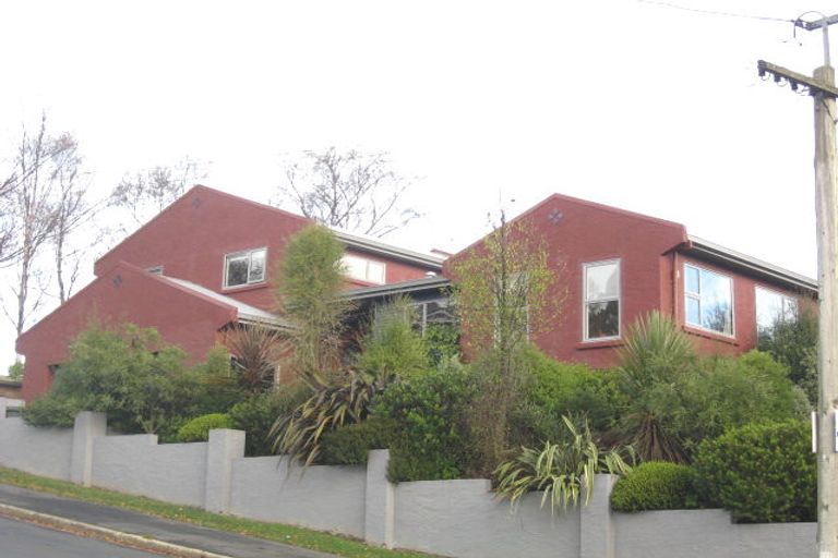Photo of property in 2c Mercer Street, Kenmure, Dunedin, 9011