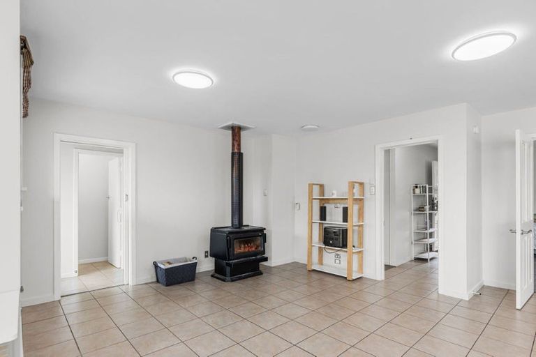Photo of property in 400 Racecourse Road, Allenton, Ashburton, 7776