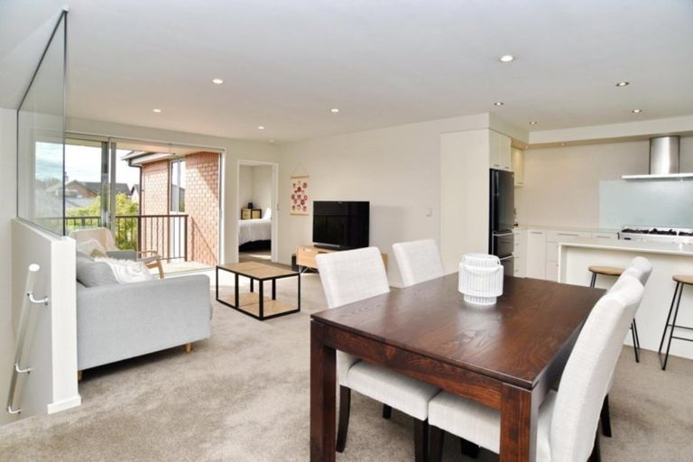 Photo of property in 6d Henley Green, Northwood, Christchurch, 8051