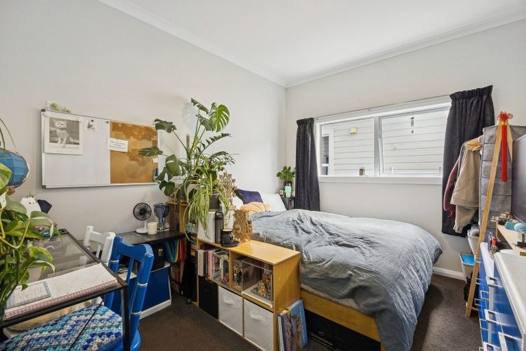 Photo of property in 16 Chambers Street, North East Valley, Dunedin, 9010