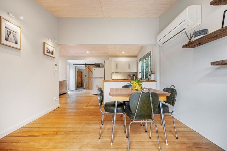 Photo of property in 48 Ray Street, Cromwell, 9310