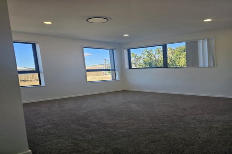 Photo of property in 5/16 Clark Road, Pahurehure, Papakura, 2113