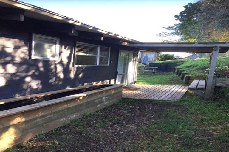 Photo of property in 5 Moir Point Road, Mangawhai Heads, Mangawhai, 0505