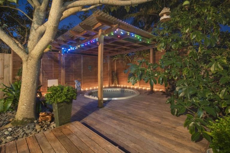 Photo of property in 18 Savannah Place, Papamoa Beach, Papamoa, 3118