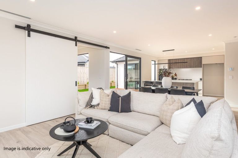 Photo of property in 13 Appledore Street, Prebbleton, 7604