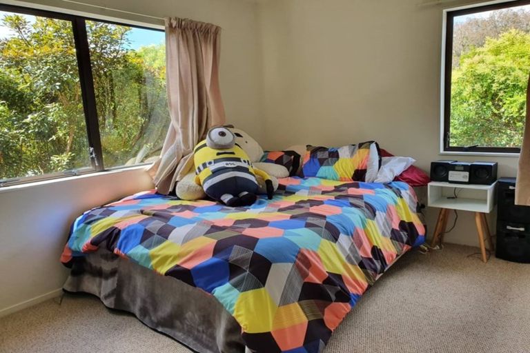 Photo of property in 62 Hone Heke Road, Kerikeri, 0230