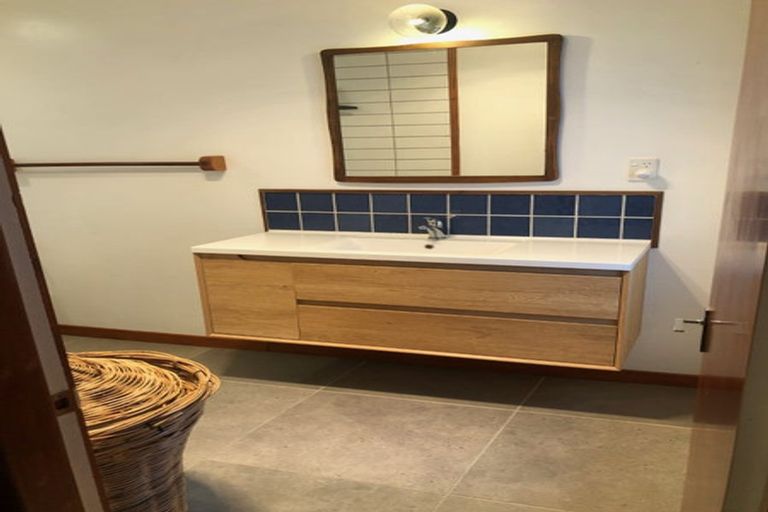 Photo of property in 37/35 Cockburn Street, Onerahi, Whangarei, 0110