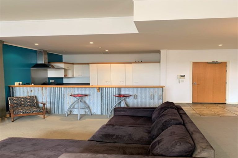 Photo of property in 12/37u Majoribanks Street, Mount Victoria, Wellington, 6011