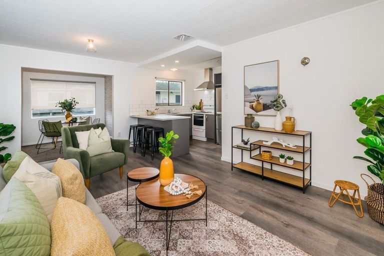 Photo of property in 340b Kapiti Road, Paraparaumu Beach, Paraparaumu, 5032