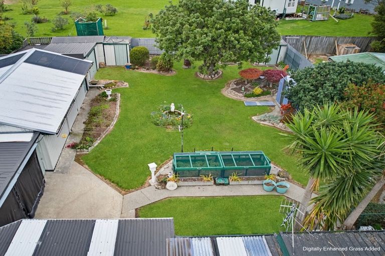 Photo of property in 26 East Road, Shannon, 4821