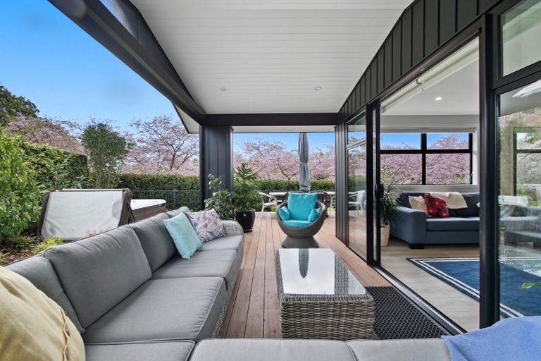 Photo of property in 10 Serenity Drive, Omokoroa, 3114