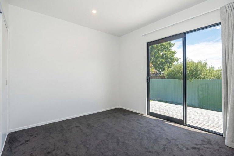 Photo of property in 23 Haldane Street, Elgin, Gisborne, 4010