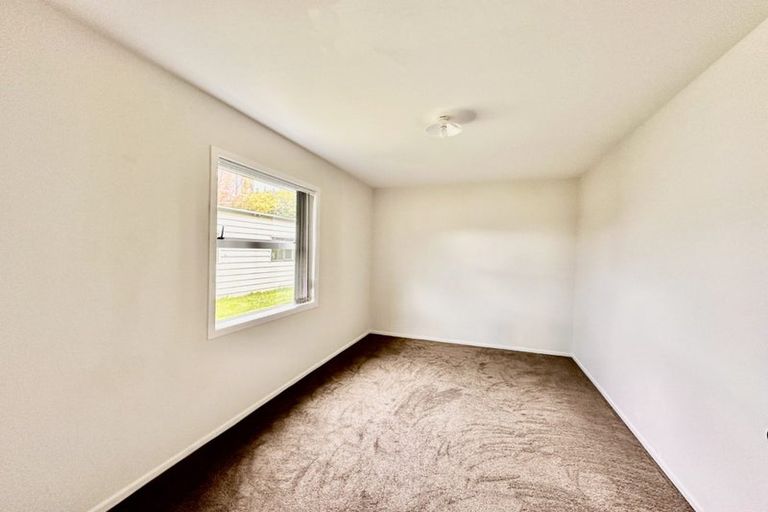 Photo of property in 7 Edinburgh Street, Tuakau, 2121