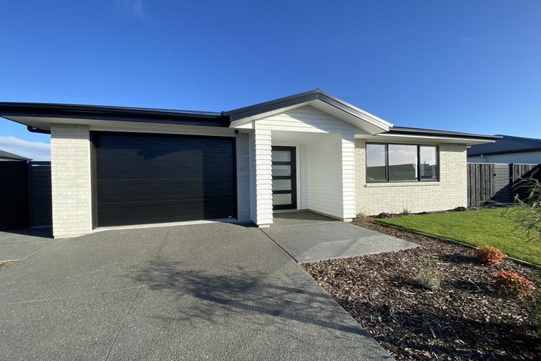 Photo of property in 68 Benashet Drive, Lincoln, 7608