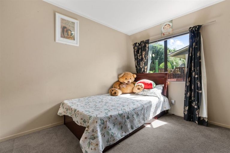 Photo of property in 74 Malaspina Place, Papatoetoe, Auckland, 2025