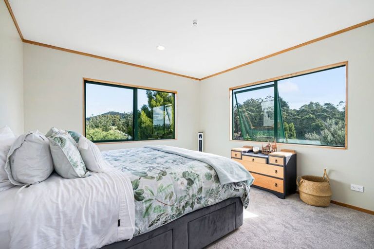 Photo of property in 1559 Pataua Road North, Pataua North, Whangarei, 0175