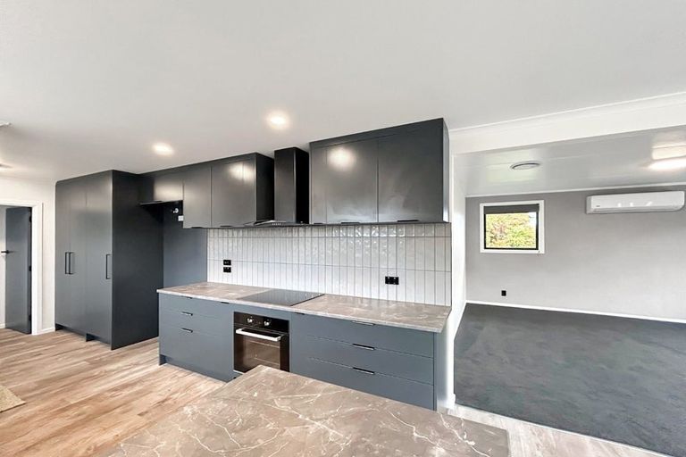 Photo of property in 27 Gordon Terrace, East Gore, Gore, 9710