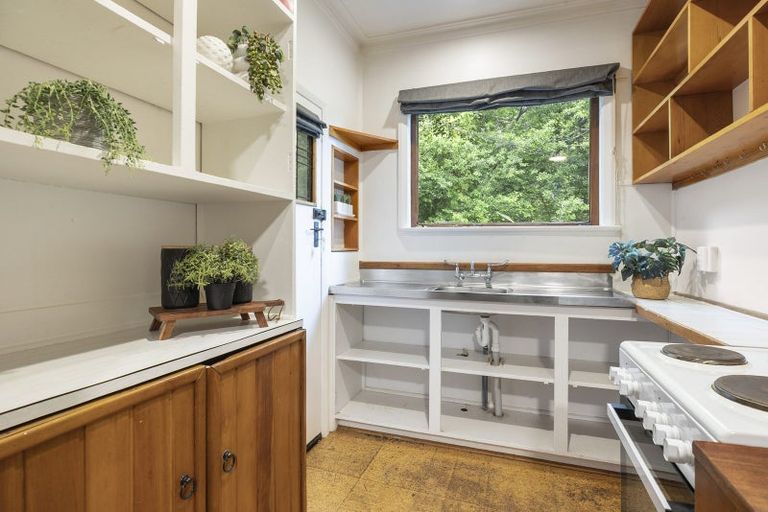 Photo of property in 46 Grey Street, North East Valley, Dunedin, 9010