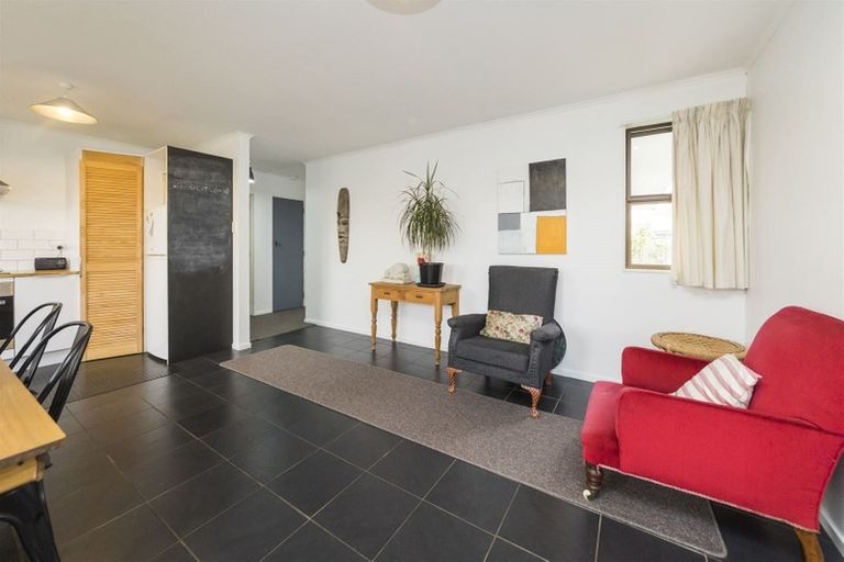 Photo of property in 14a Giesen Road, Feilding, 4702