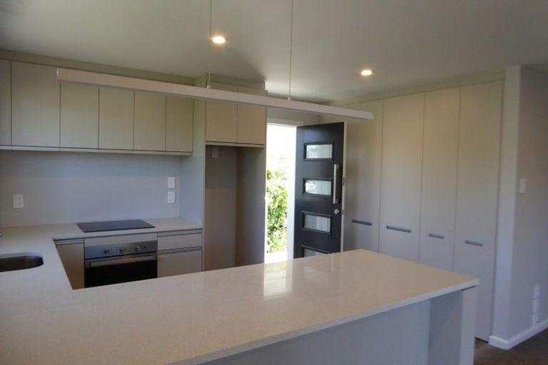 Photo of property in 25 Plynlimon Road, Fendalton, Christchurch, 8052