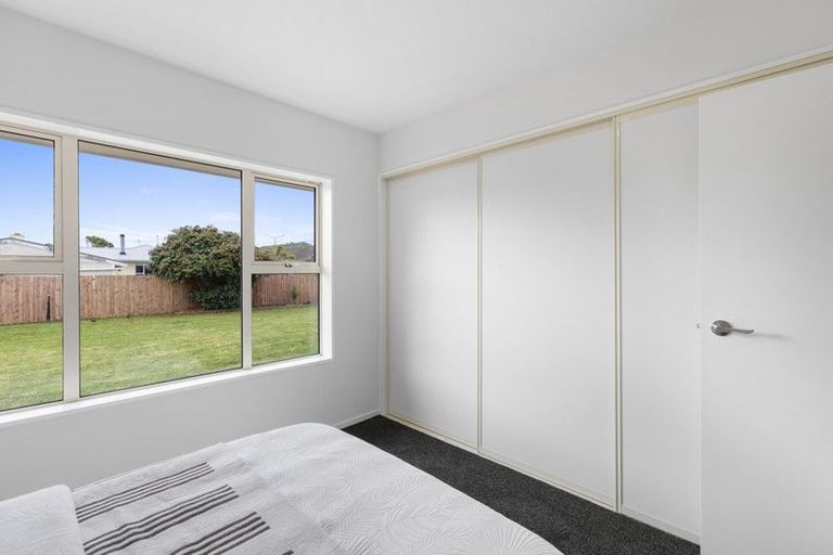 Photo of property in 10 Price Place, Linwood, Christchurch, 8062