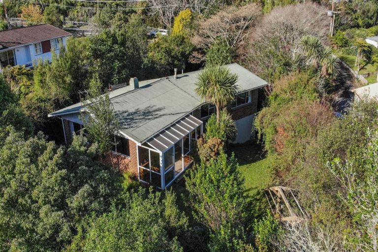 Photo of property in 25 Unsworth Road, Hamurana, Rotorua, 3097