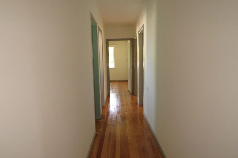 Photo of property in 28a Clyde Road, Wairoa, 4108