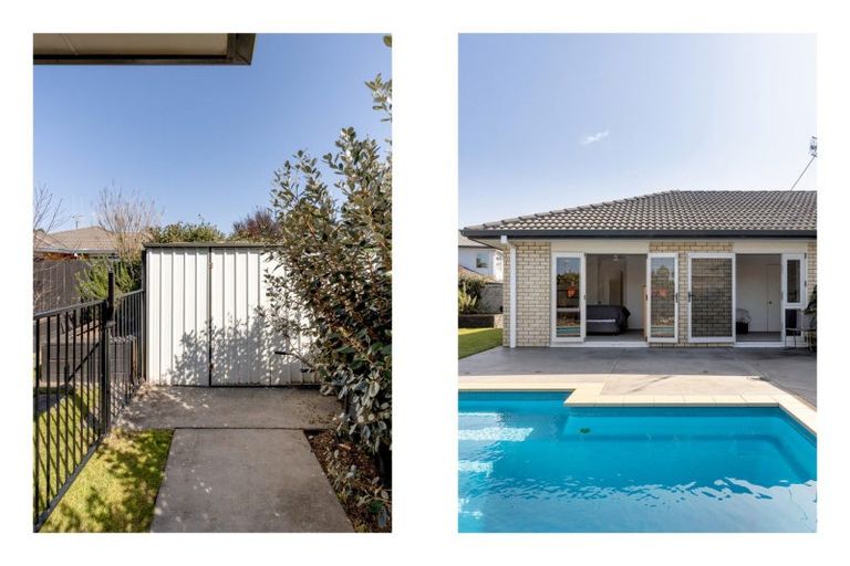 Photo of property in 27 Pacific Cove Drive, Papamoa Beach, Papamoa, 3118