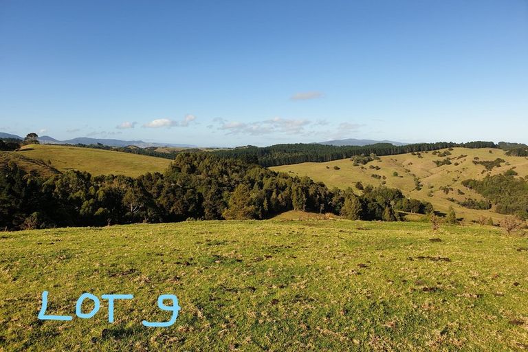 Photo of property in 1136 Duncan Road, Kaitaia, 0482