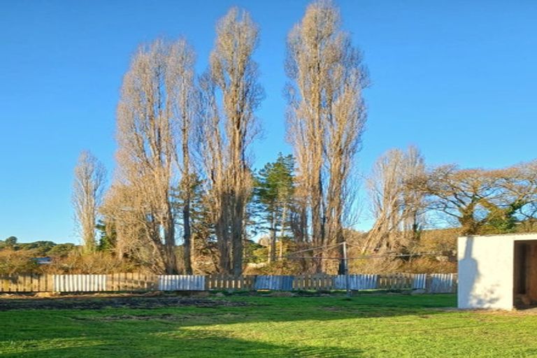 Photo of property in 316 Miro Street, Manunui, Taumarunui, 3924