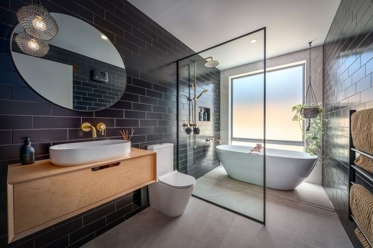 Photo of property in 7 Campbell Road, Wanaka, 9305