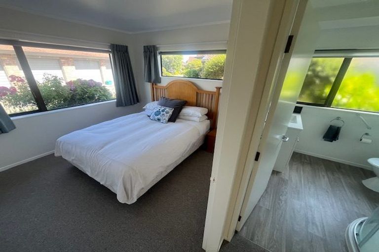 Photo of property in Jackson Mews, 22/18 King Street, Petone, Lower Hutt, 5012