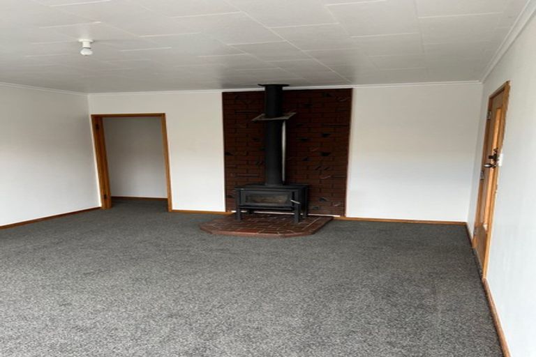 Photo of property in 10b Mclean Terrace, Waipukurau, 4200