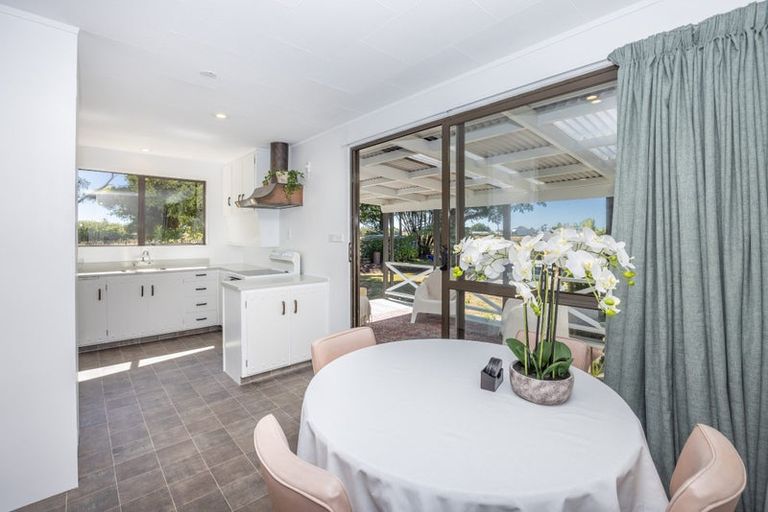 Photo of property in 664 Ngaruawahia Road, Te Kowhai, Hamilton, 3288