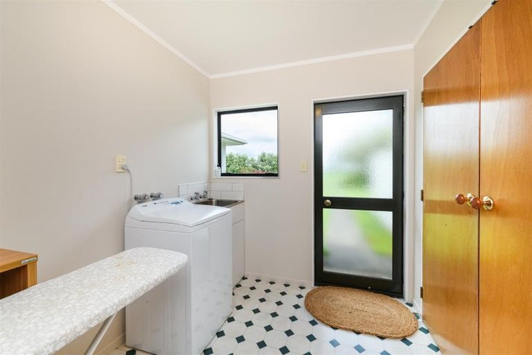 Photo of property in 197 Tutaenui Road, Marton, 4788