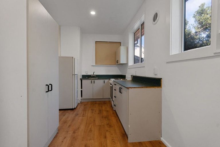 Photo of property in 73 Frankleigh Street, Somerfield, Christchurch, 8024