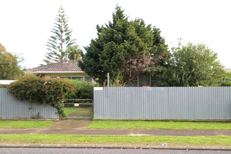 Photo of property in 2 Maitland Place, Favona, Auckland, 2024