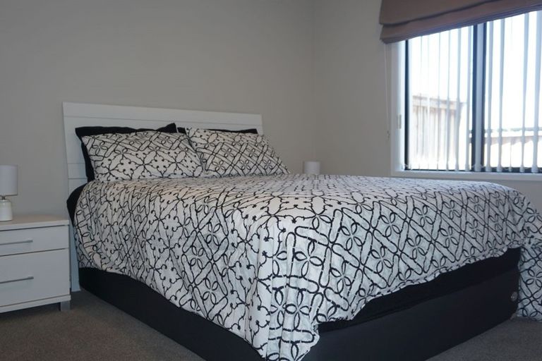 Photo of property in 144u2 Forest Lake Road, Forest Lake, Hamilton, 3200